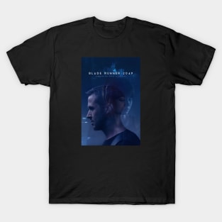 Blade Runner T-Shirt